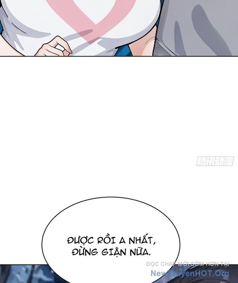 page_51