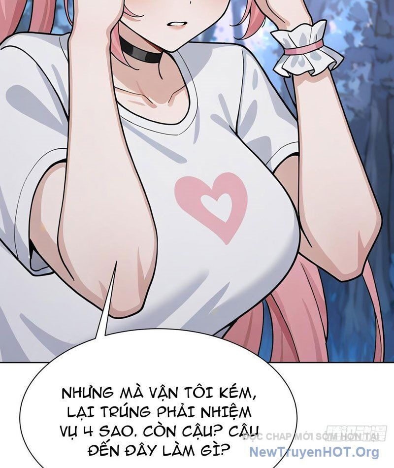 page_56