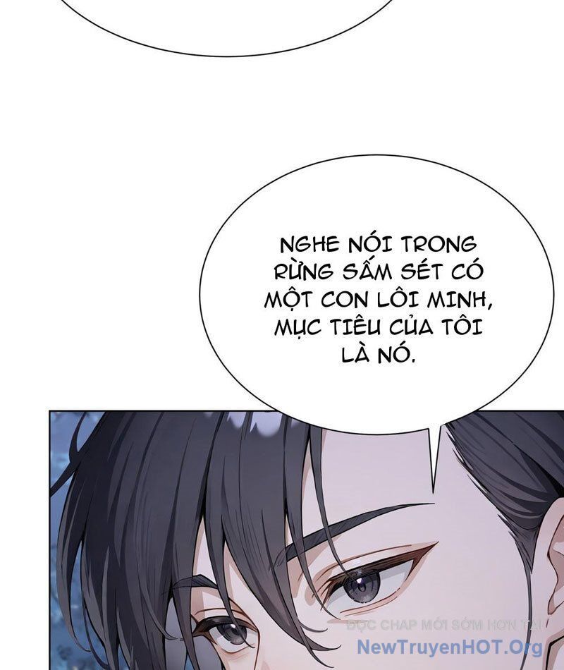 page_57