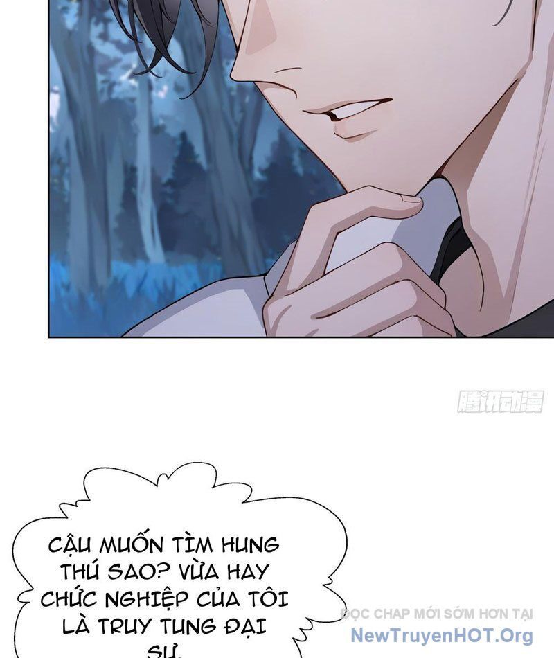 page_58