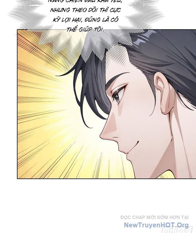 page_62