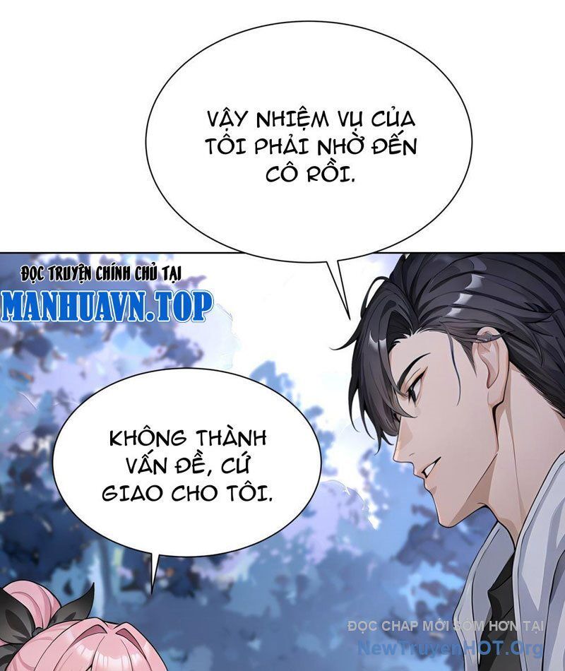 page_64