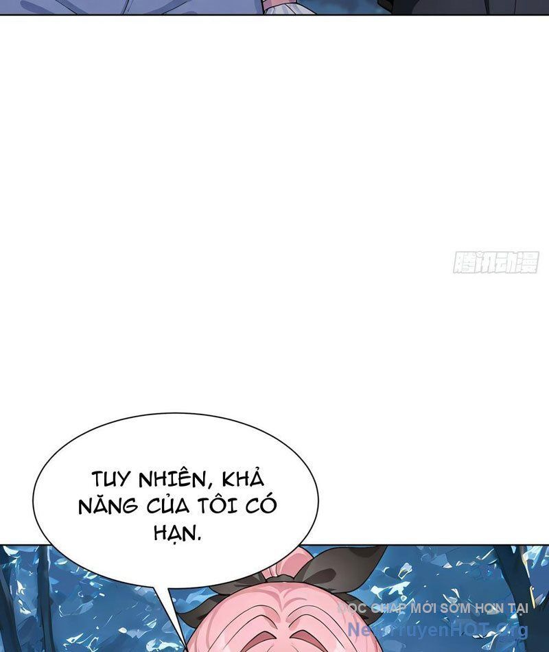 page_66