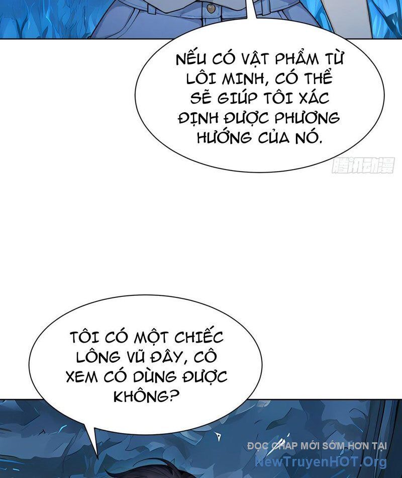page_68