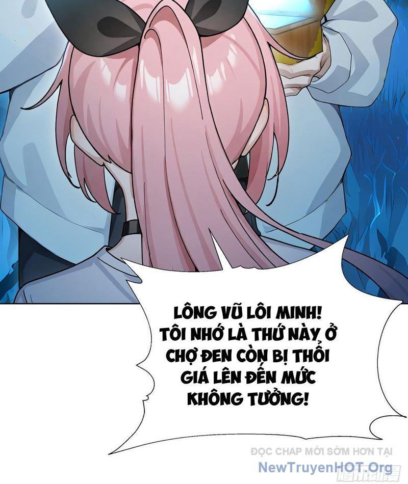 page_70