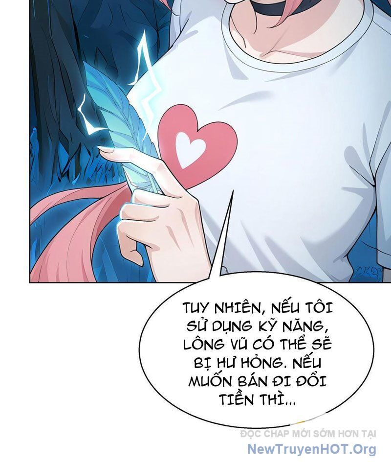 page_72