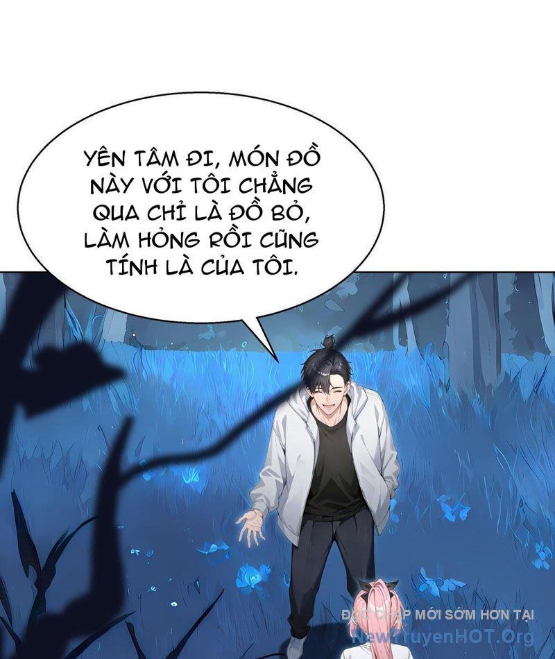 page_73