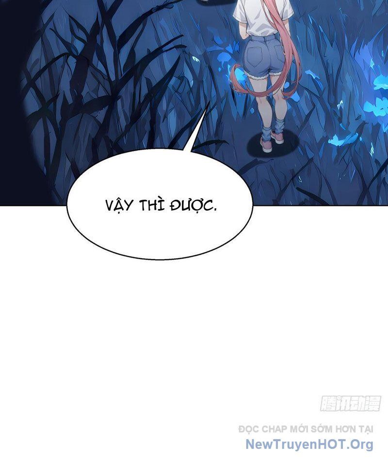 page_74