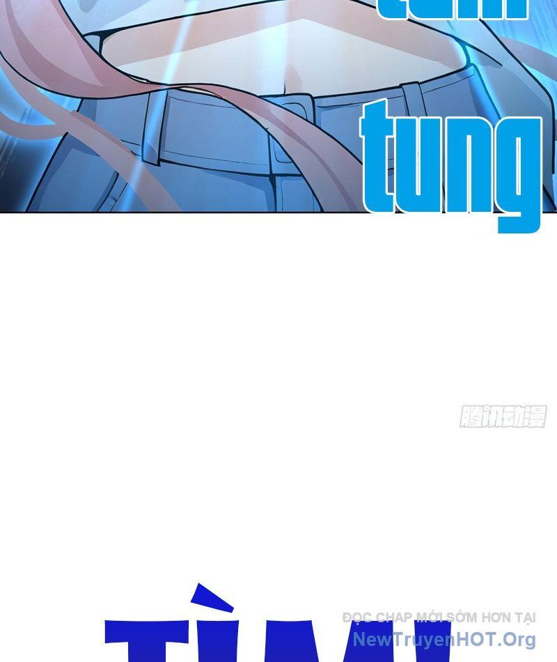 page_77