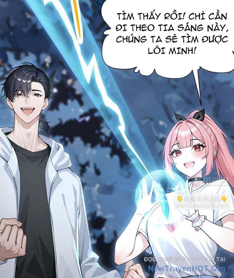 page_80