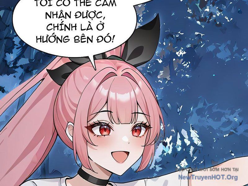 page_100