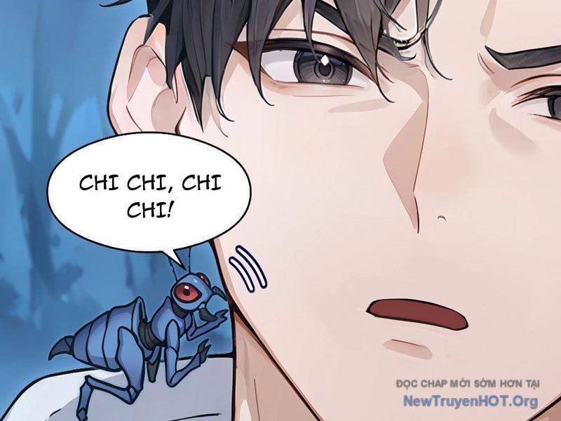 page_104