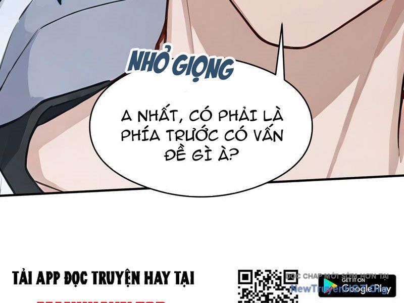page_105