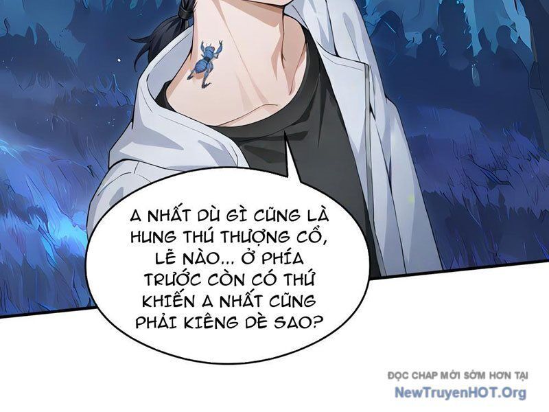 page_107