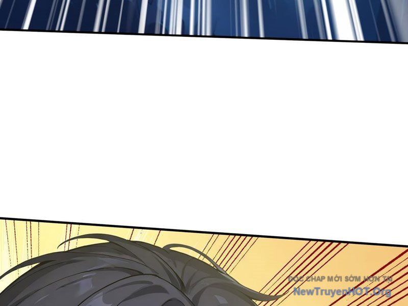 page_112