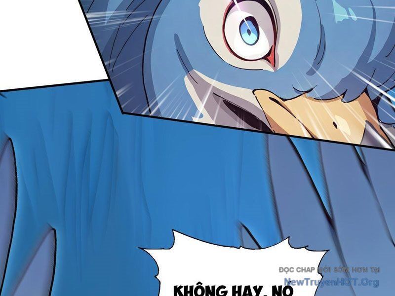 page_116