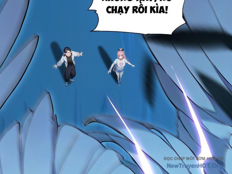 page_117