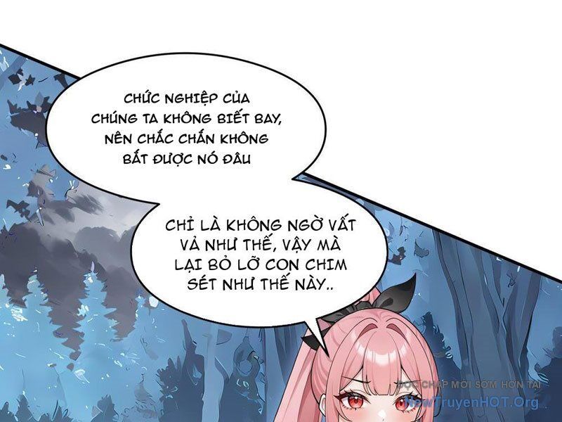 page_122
