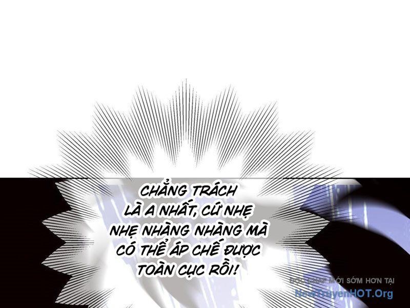 page_21