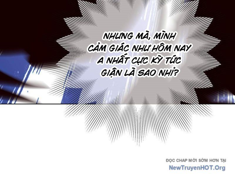 page_26