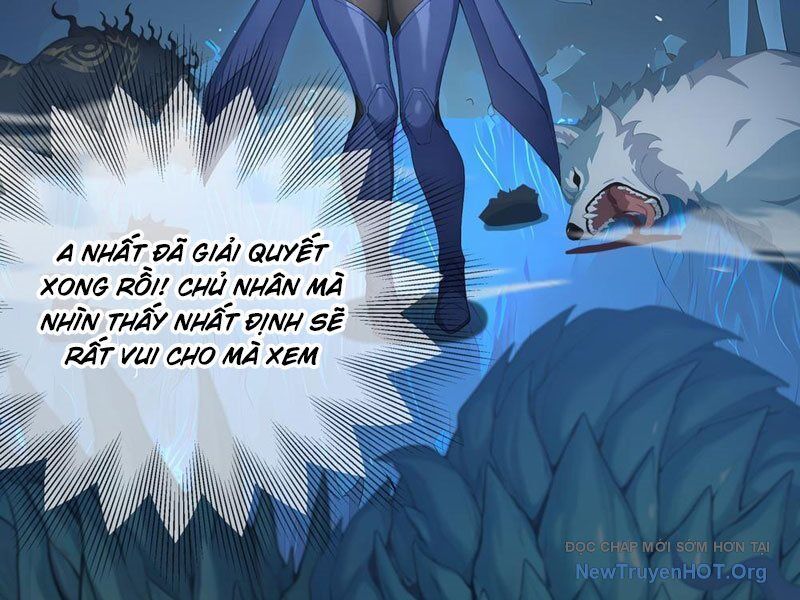 page_30