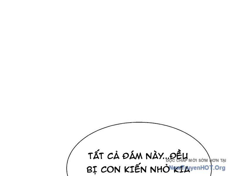 page_32