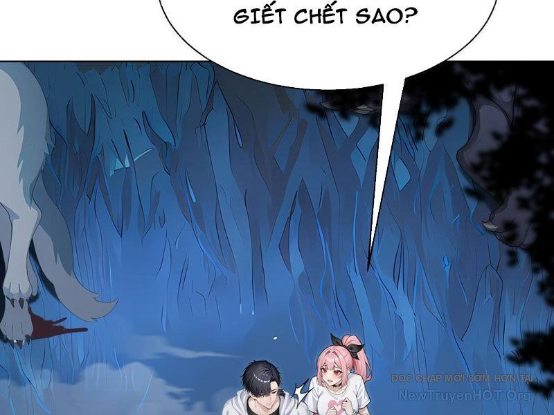 page_33