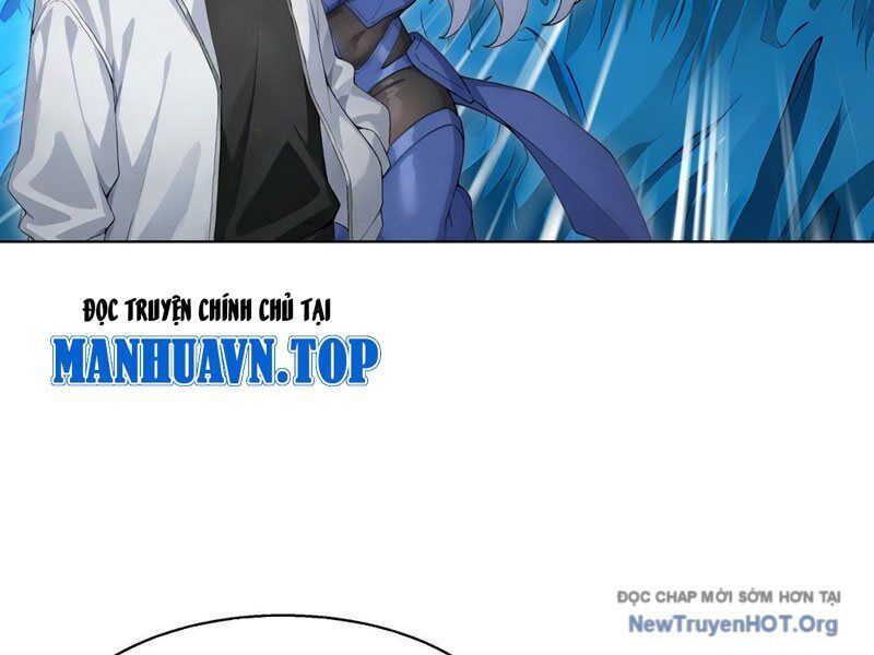page_41