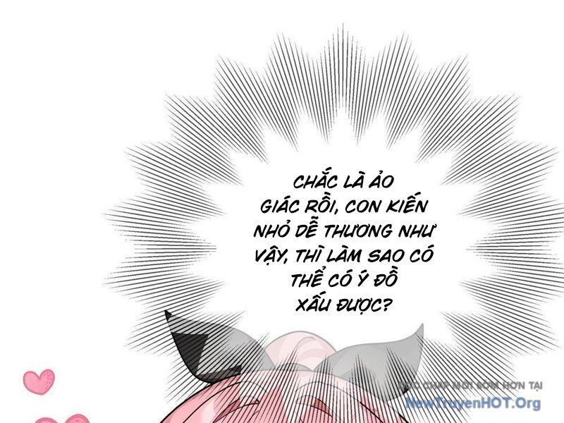 page_61