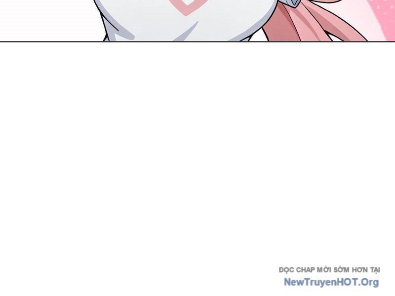 page_63