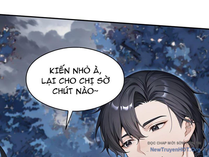 page_64