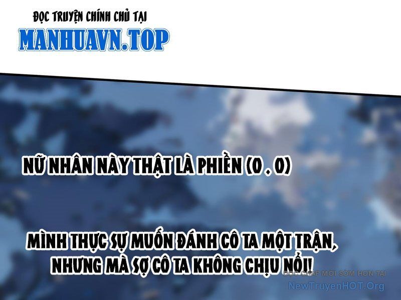 page_67
