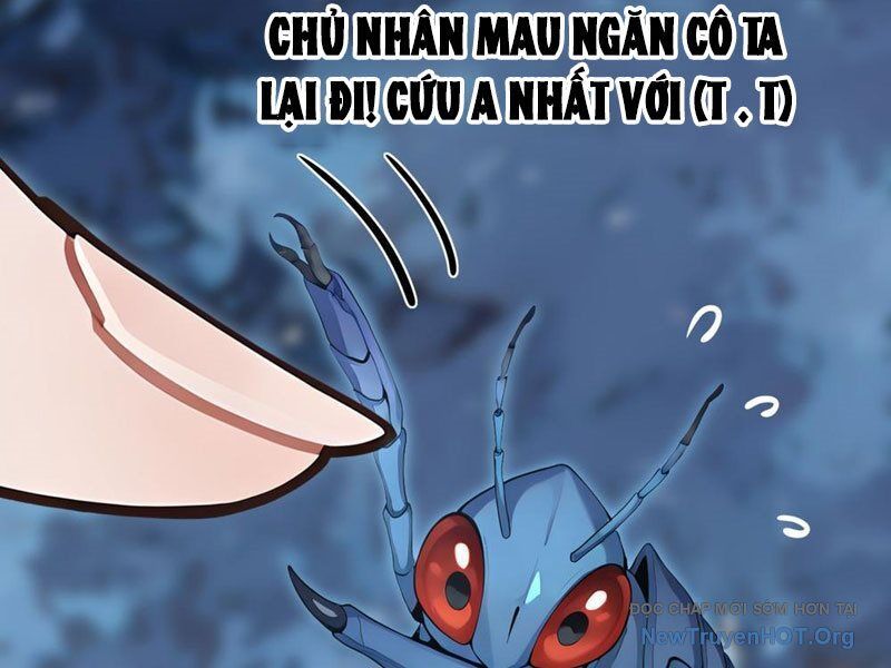 page_68