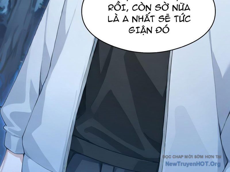 page_72