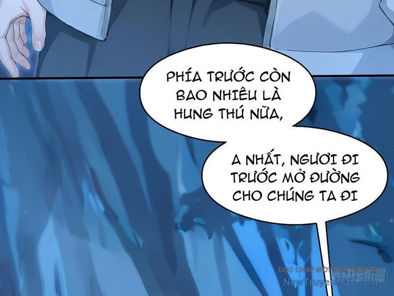 page_73