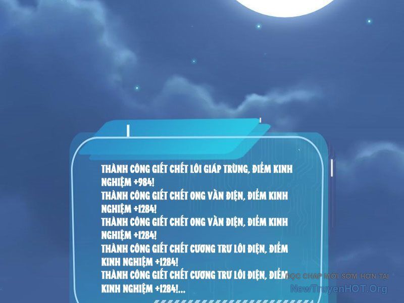 page_78