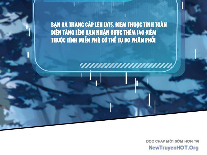 page_81