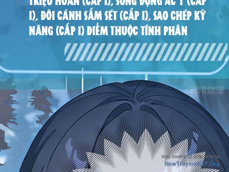 page_85