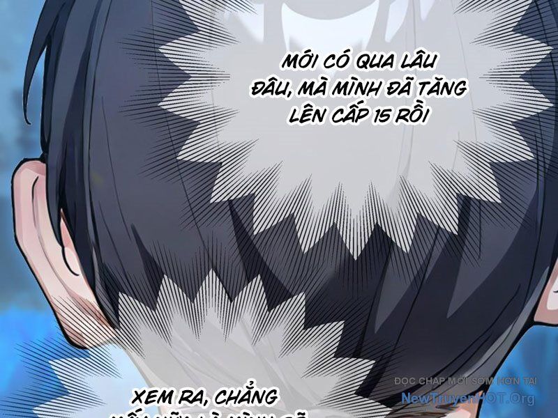 page_86