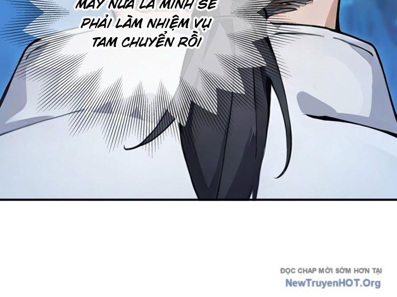 page_87