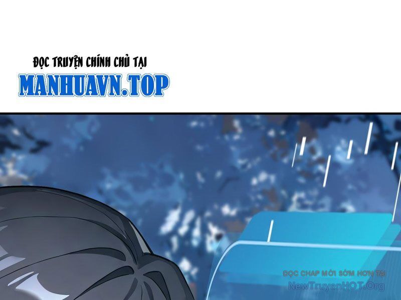 page_88