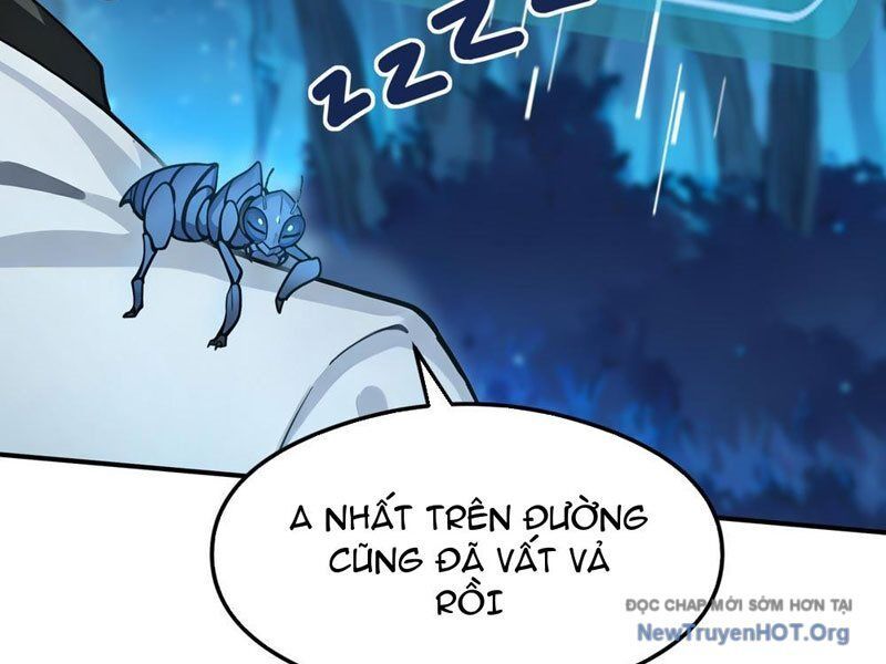 page_90