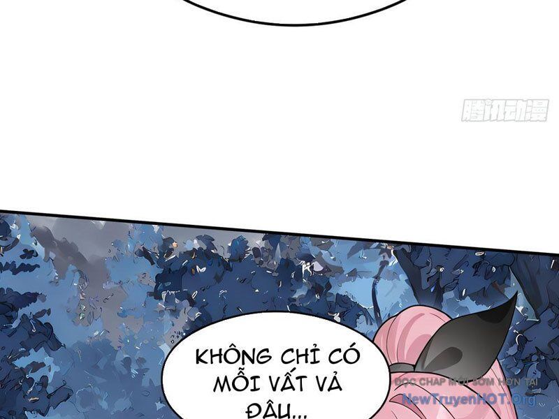 page_91