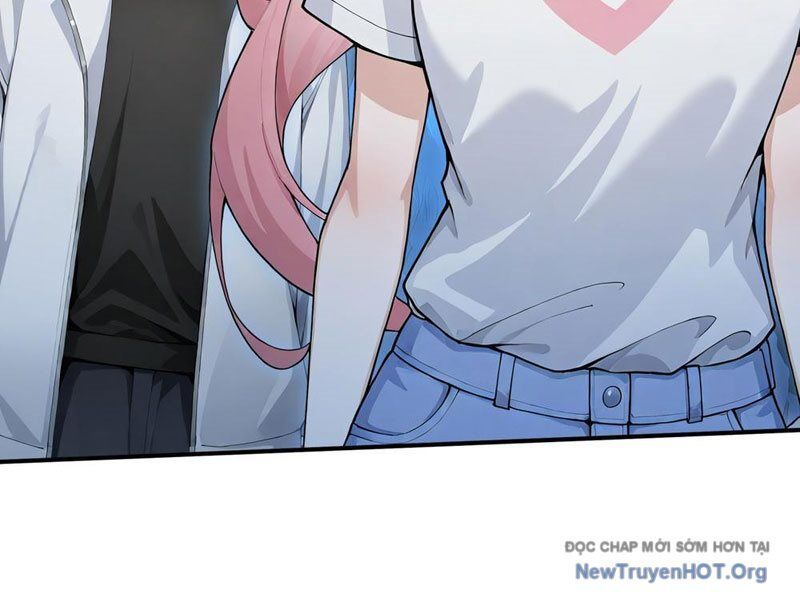 page_93