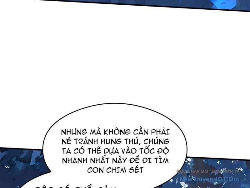 page_99