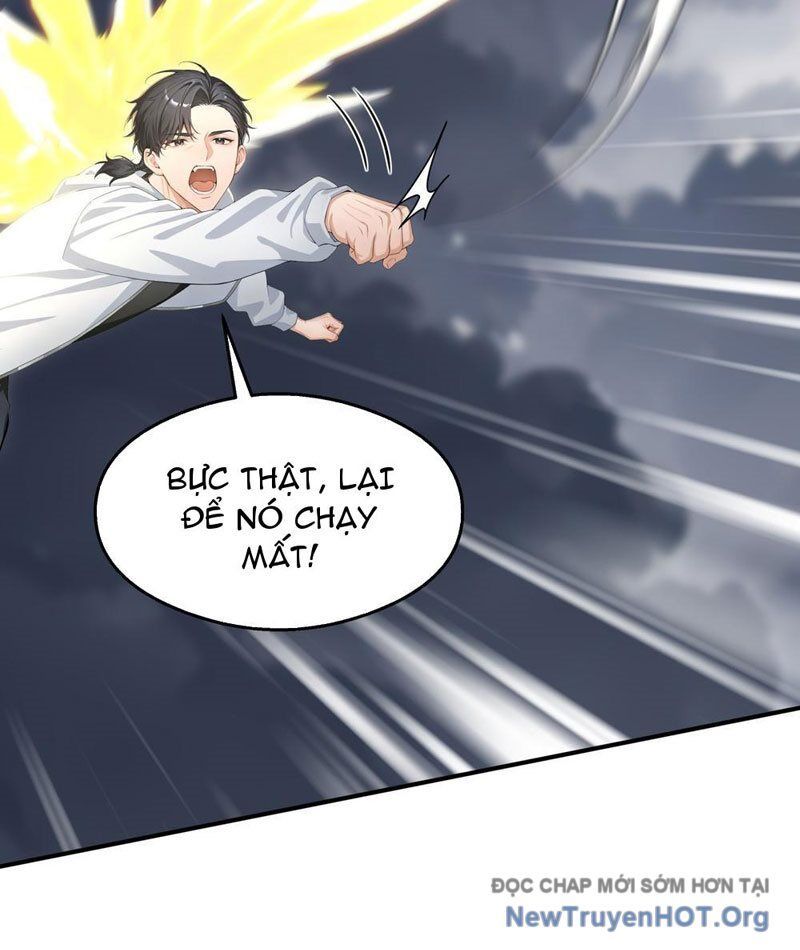page_19