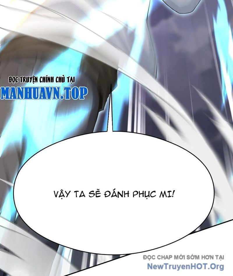 page_28