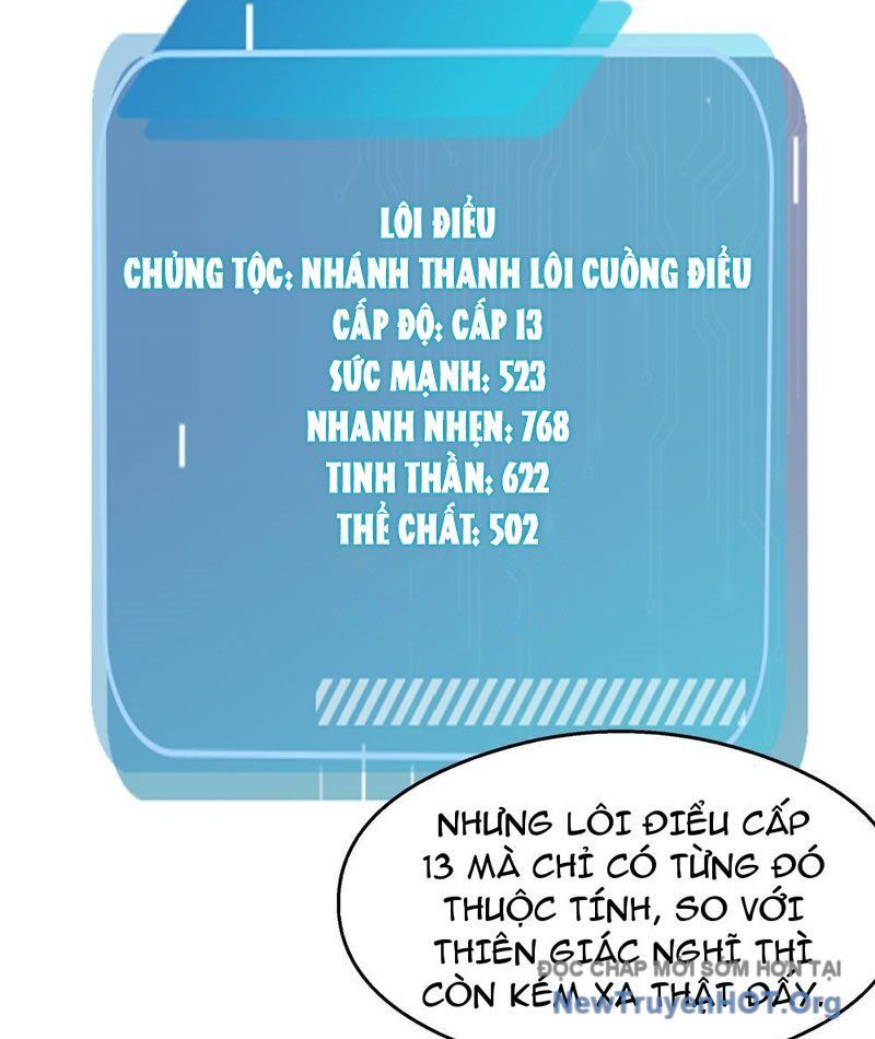 page_36