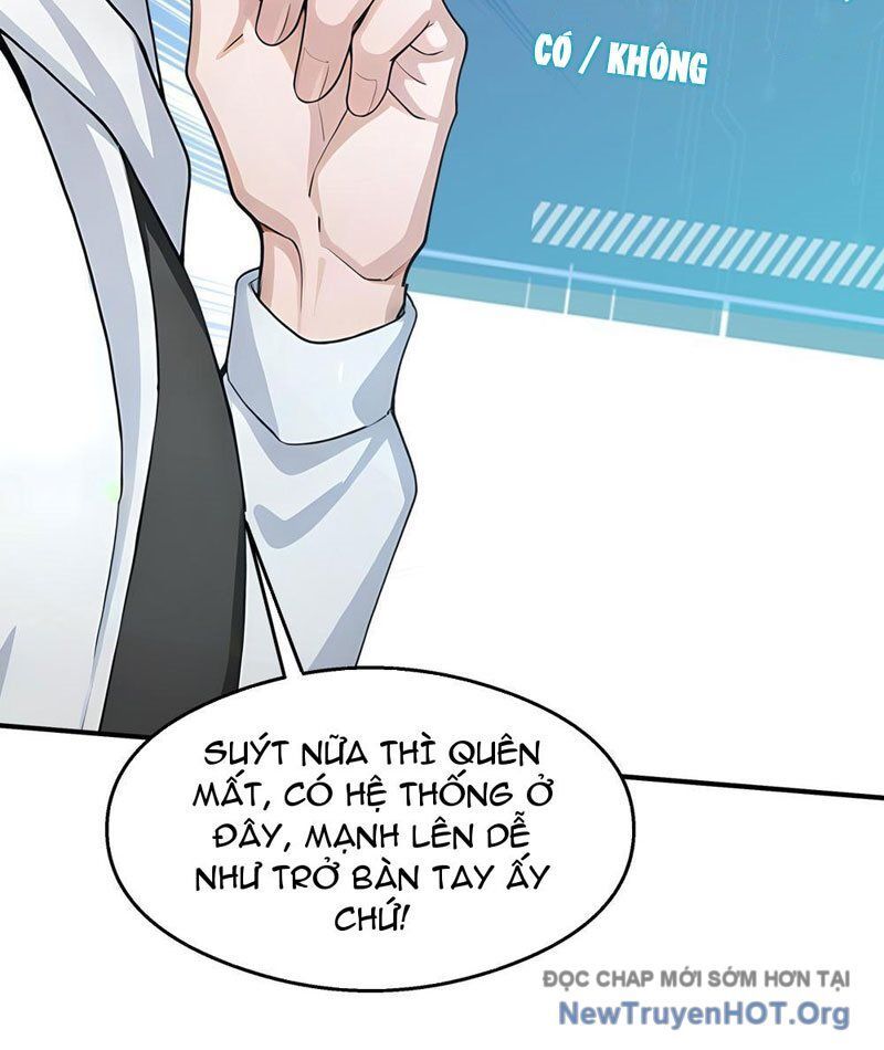page_38