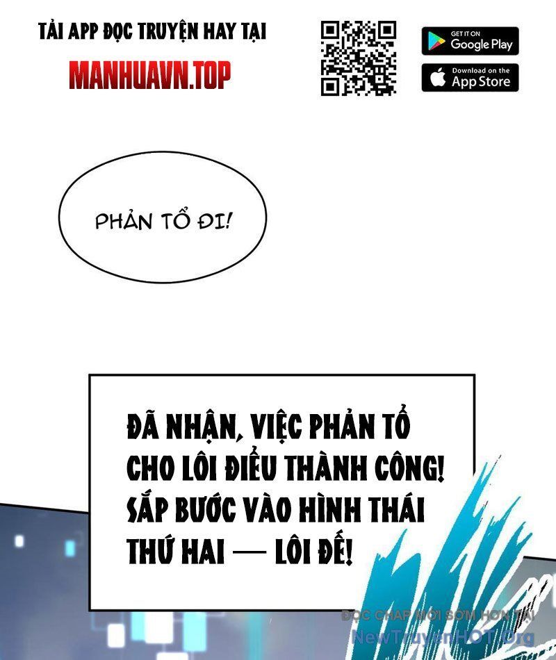 page_39